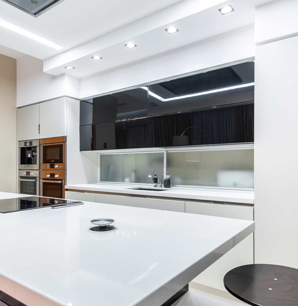 cocina-iluminada-valencia