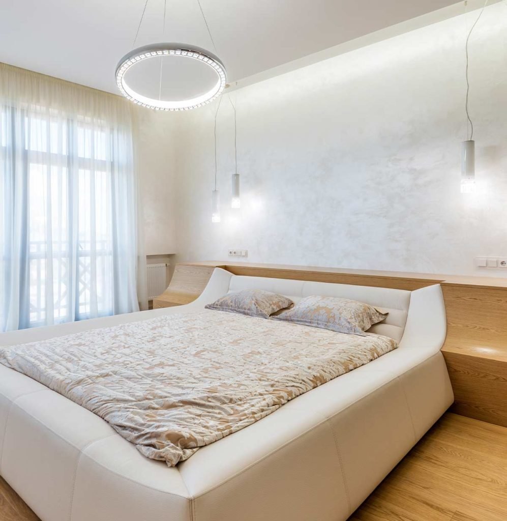 led-dormitorio-antenistas-valencia