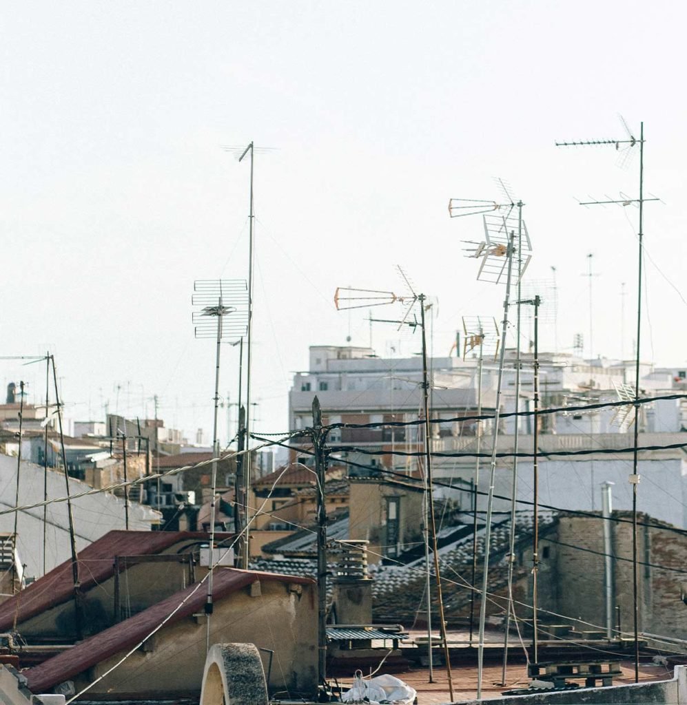pelayo-antenistas-valencia