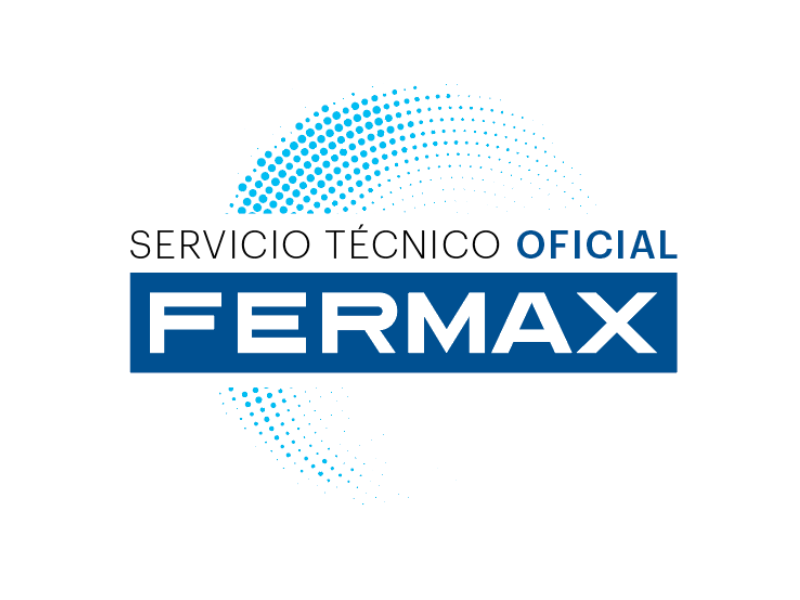 servicio tecnico oficial fermax valencia (1)